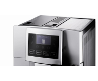 DeLonghi Perfecta ESAM 5600 - 1407494 - zdjęcie 2